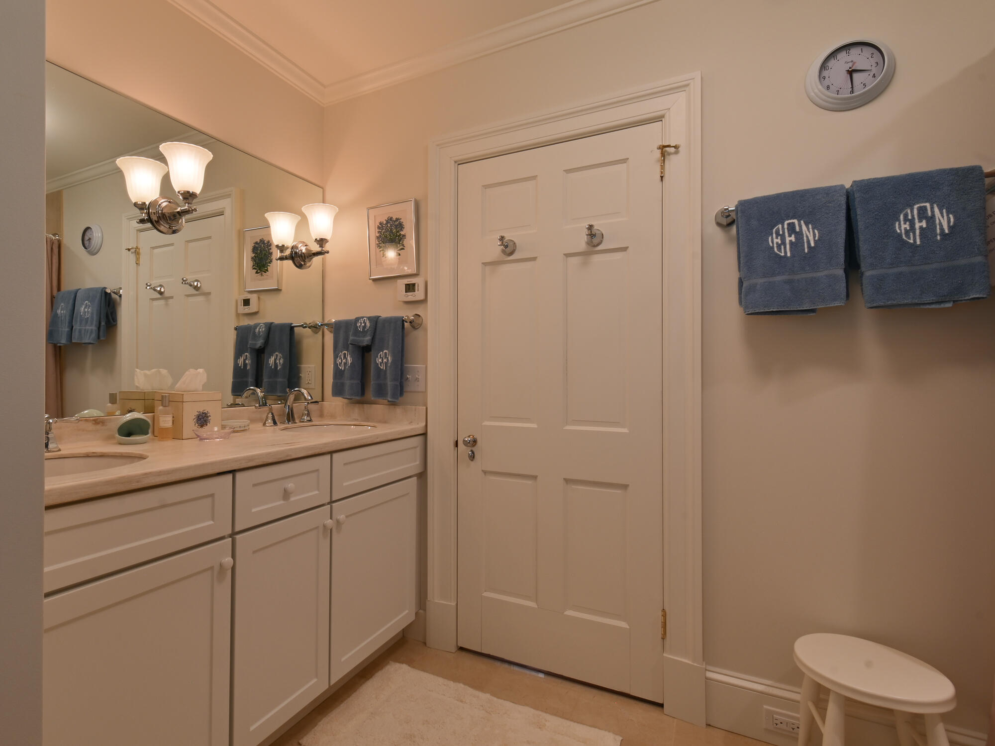 1 Main Street Mount Desert, ME 04660 - Photo 48 of 82 Bath