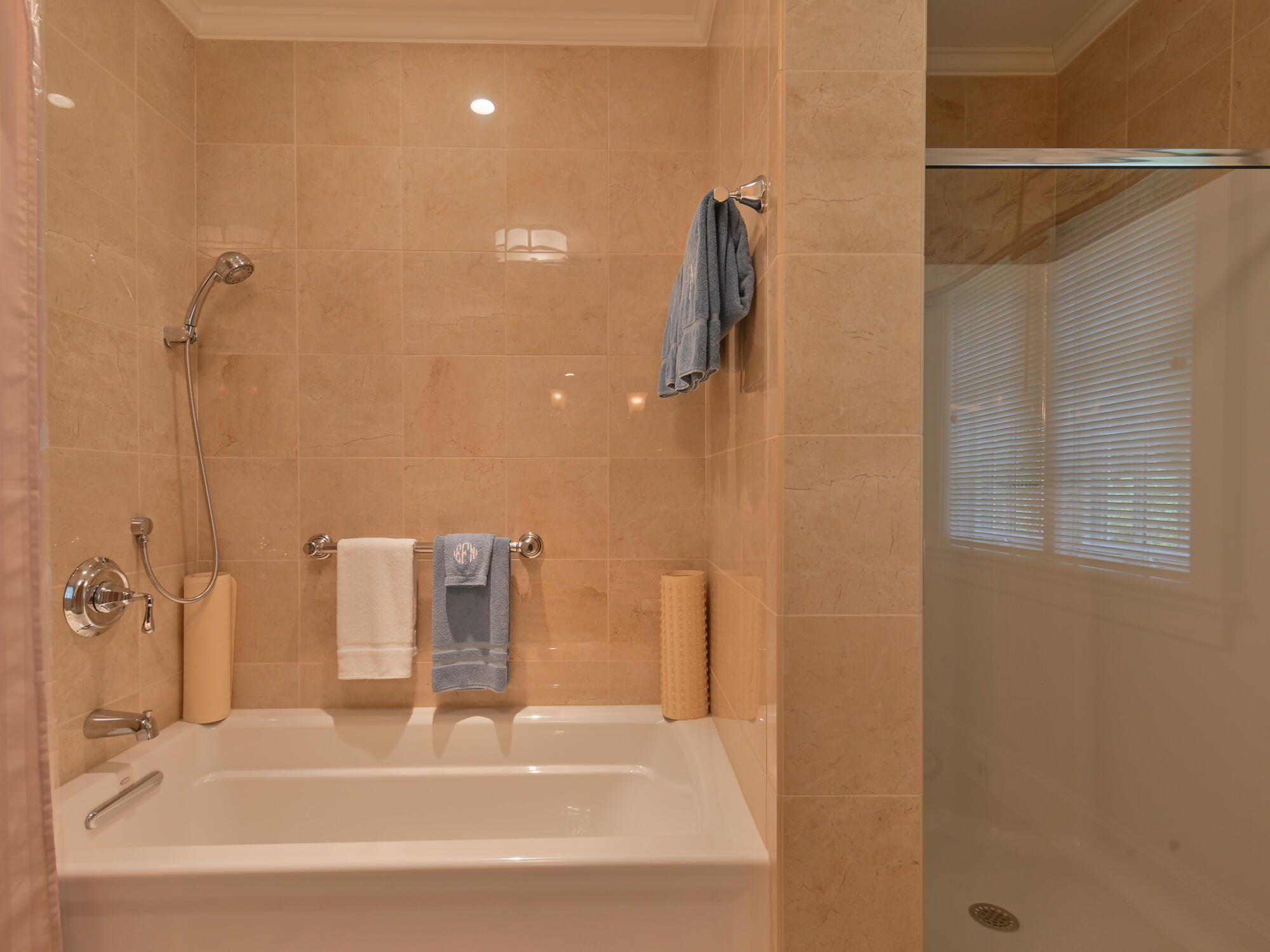 1 Main Street Mount Desert, ME 04660 - Photo 49 of 82 Bath