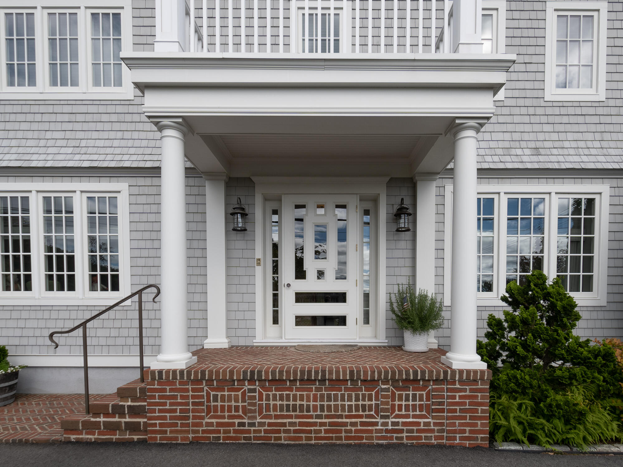 1 Main Street Mount Desert, ME 04660 - Photo 5 of 82 Exterior