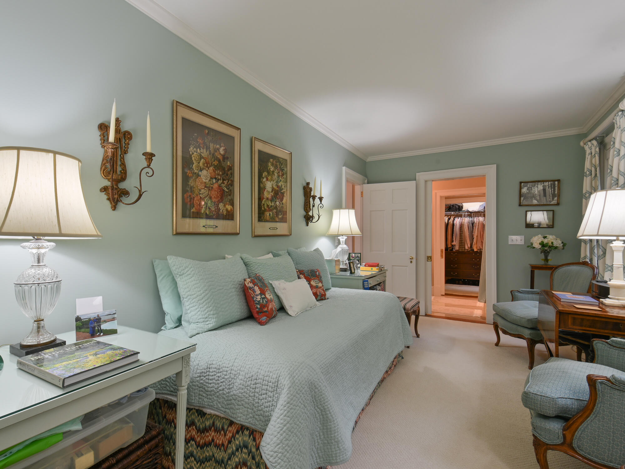 1 Main Street Mount Desert, ME 04660 - Photo 51 of 82 Bedroom