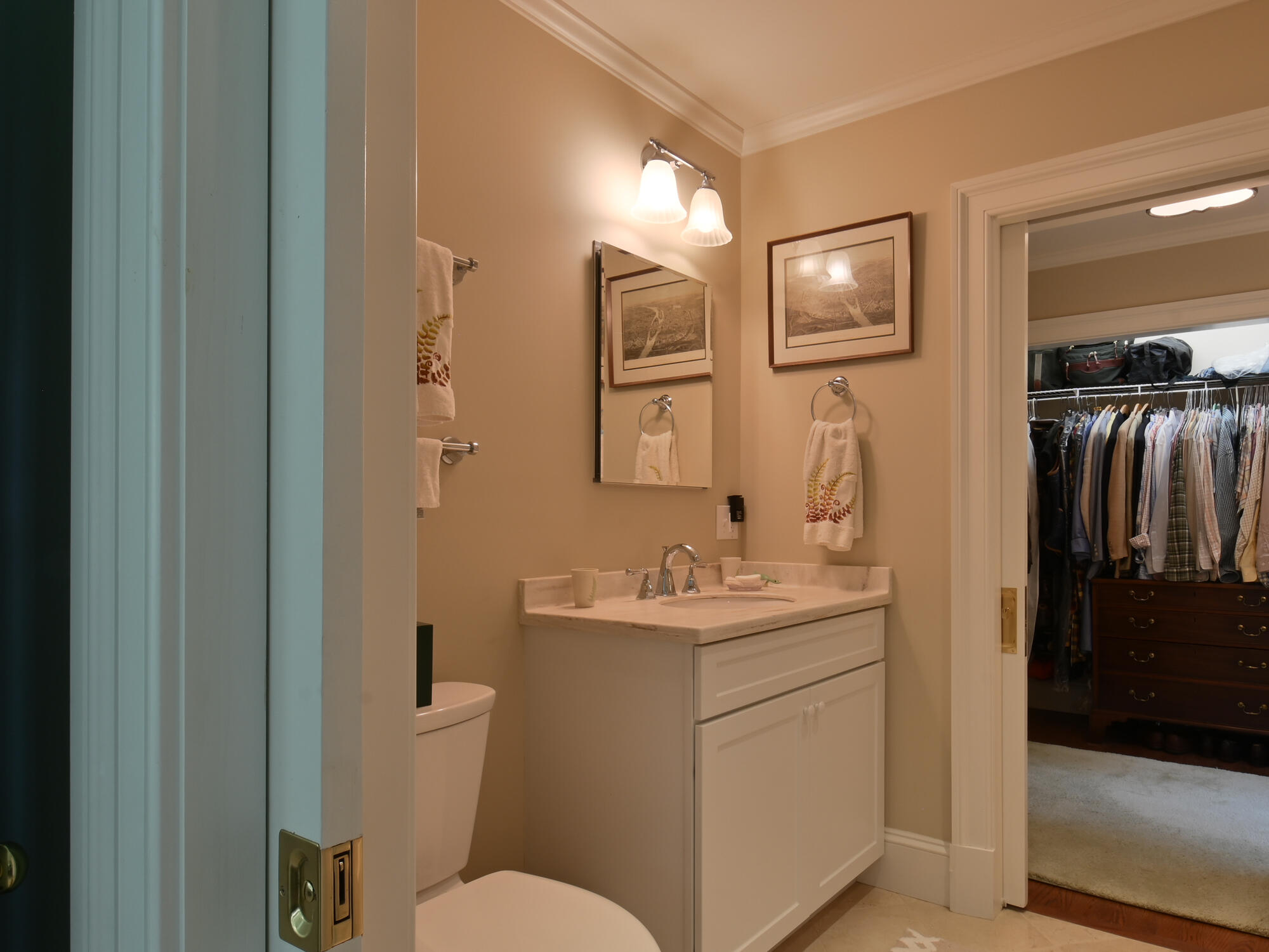 1 Main Street Mount Desert, ME 04660 - Photo 52 of 82 Mainsail-69