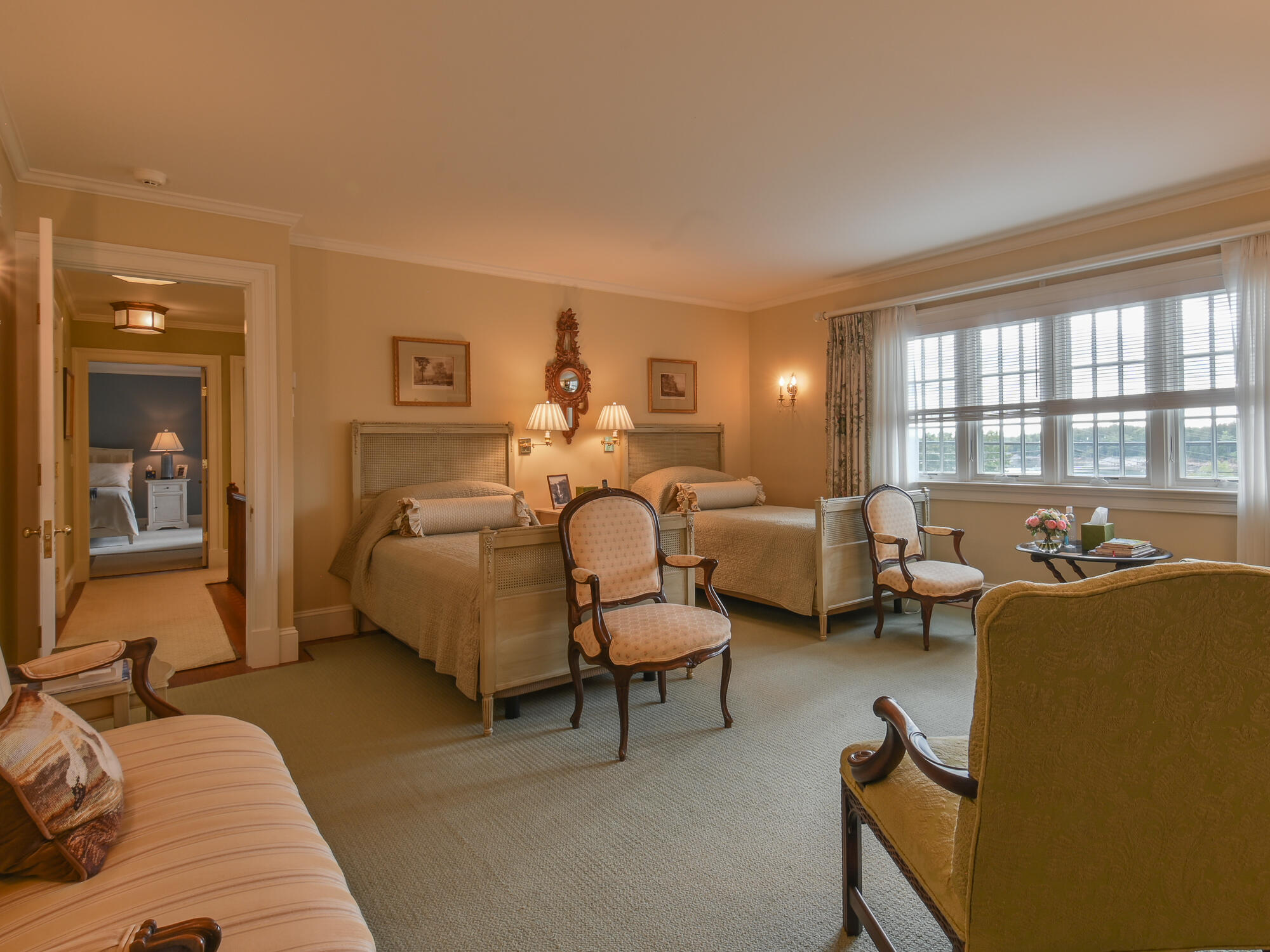 1 Main Street Mount Desert, ME 04660 - Photo 53 of 82 Bedroom