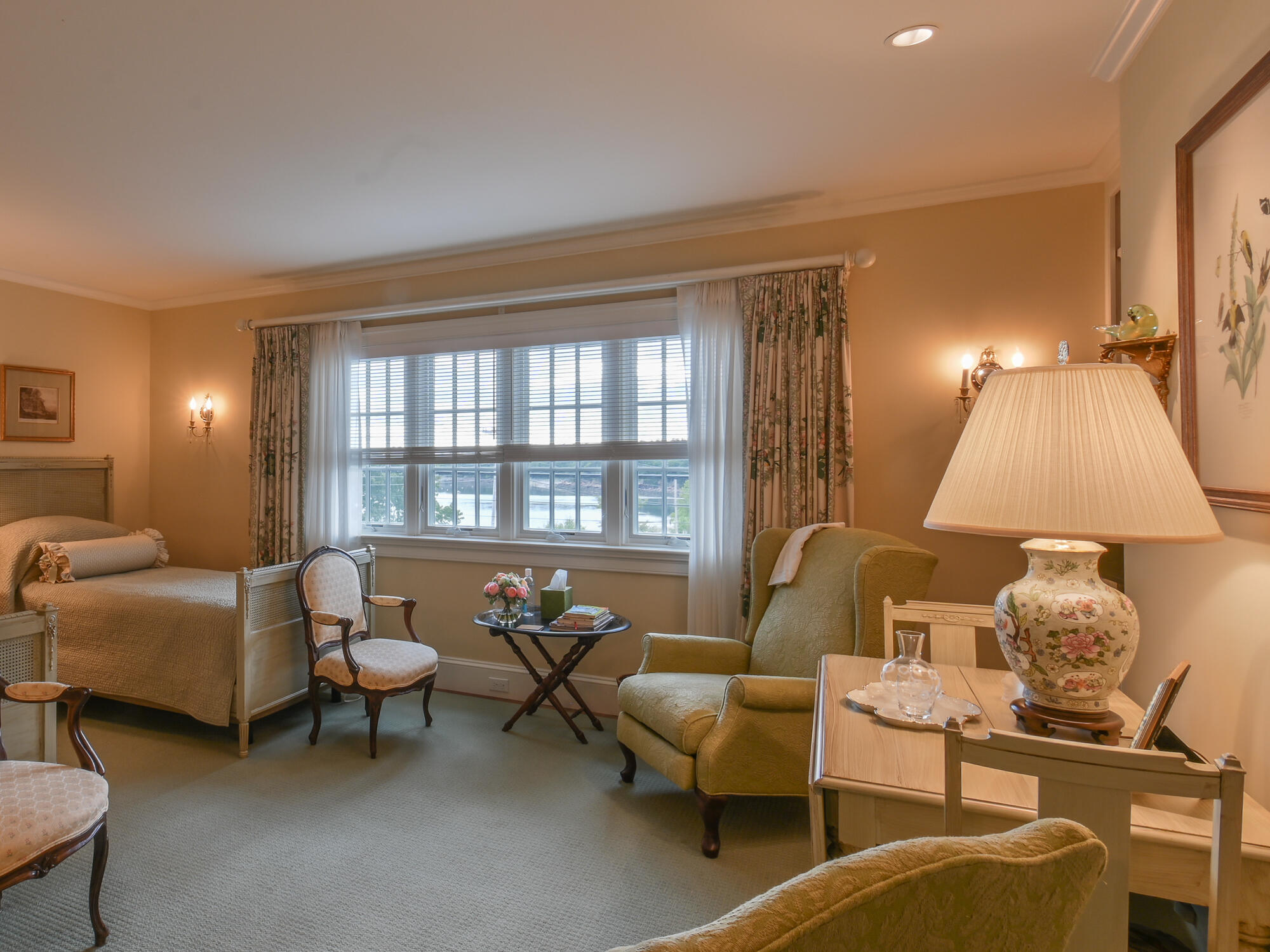 1 Main Street Mount Desert, ME 04660 - Photo 54 of 82 Bedroom