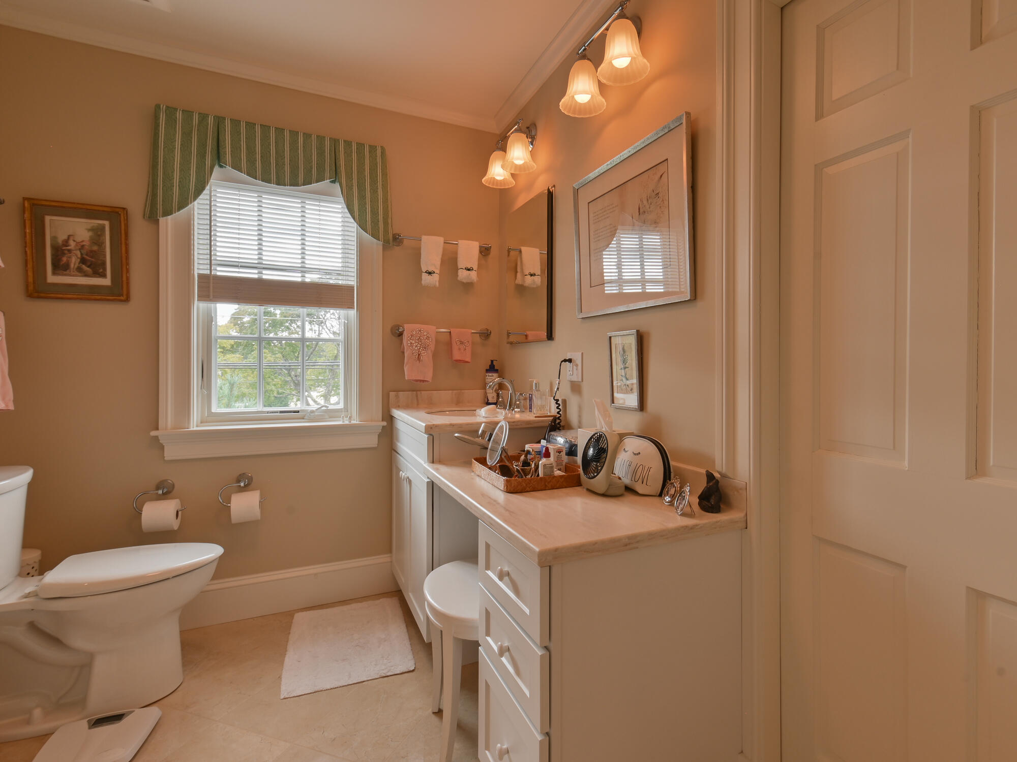 1 Main Street Mount Desert, ME 04660 - Photo 55 of 82 Bathroom