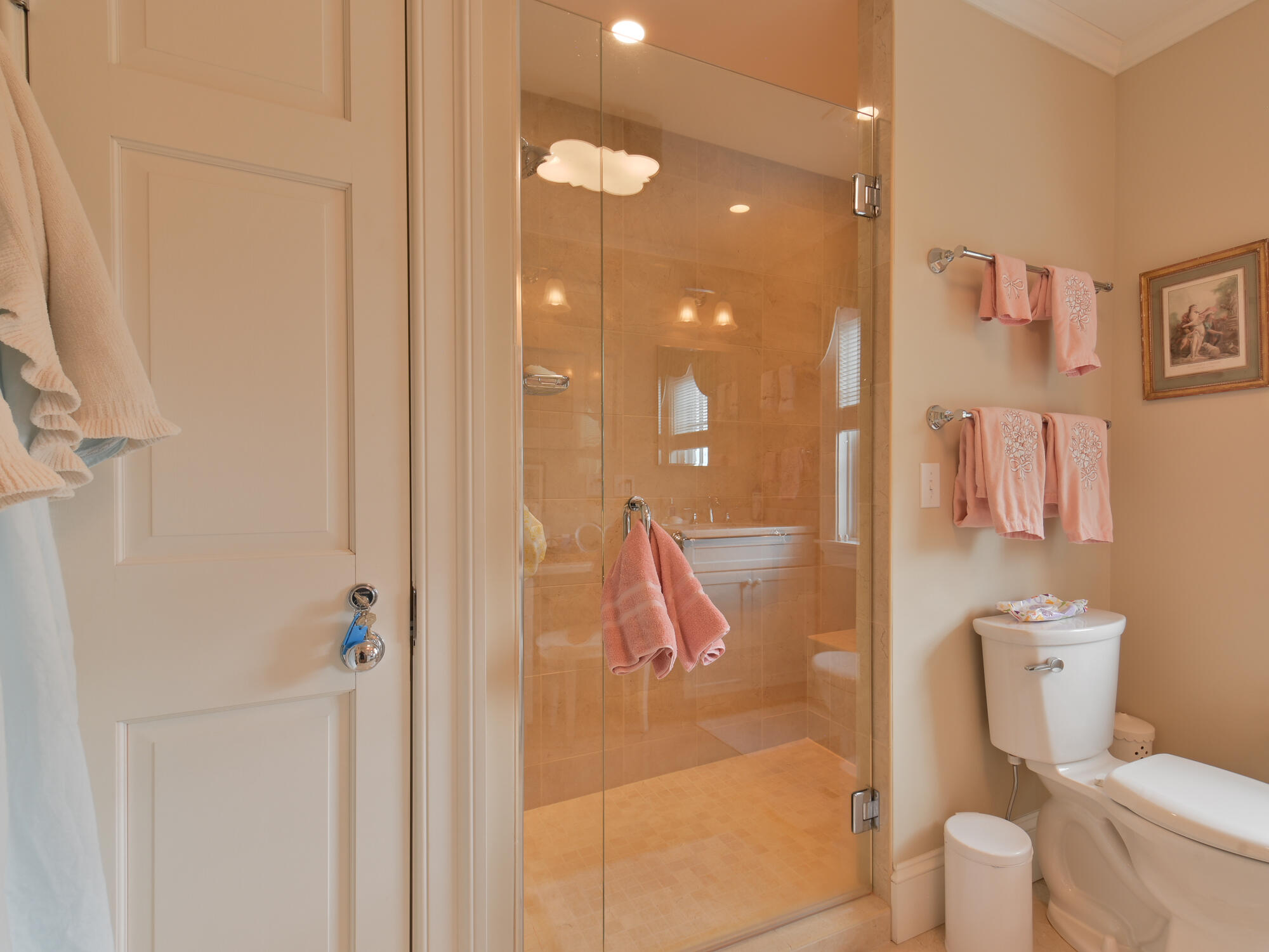 1 Main Street Mount Desert, ME 04660 - Photo 56 of 82 Bathroom