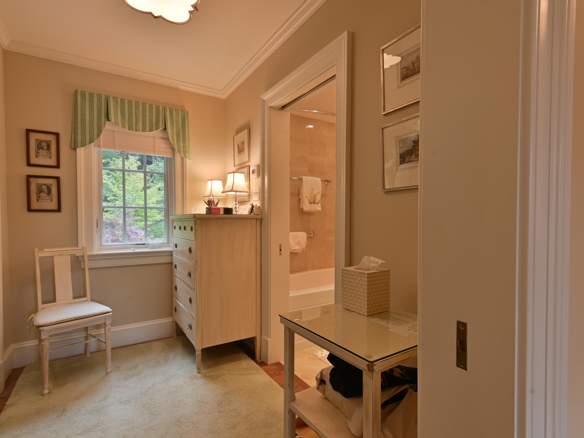 1 Main Street Mount Desert, ME 04660 - Photo 57 of 82 Bathroom