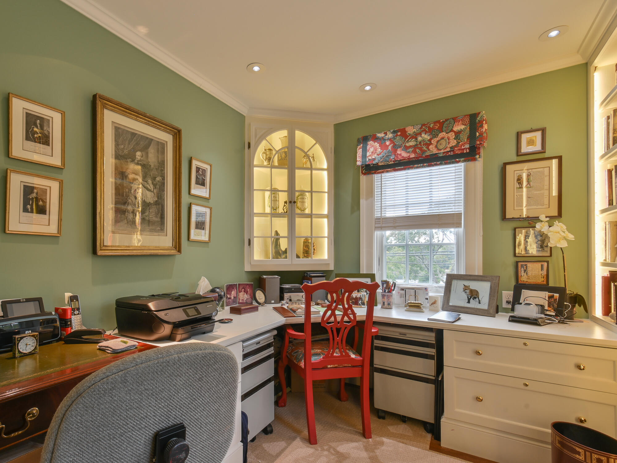 1 Main Street Mount Desert, ME 04660 - Photo 59 of 82 Office