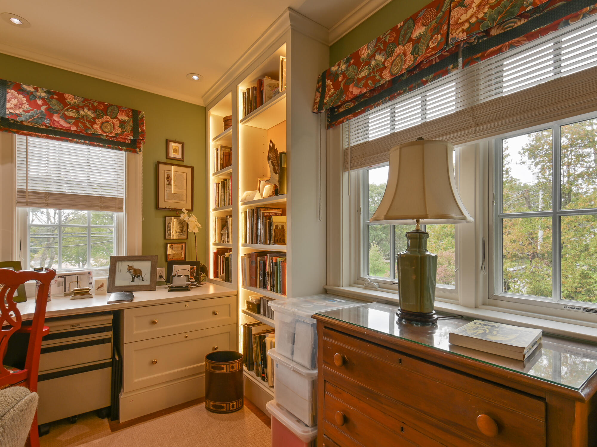 1 Main Street Mount Desert, ME 04660 - Photo 60 of 82 Office