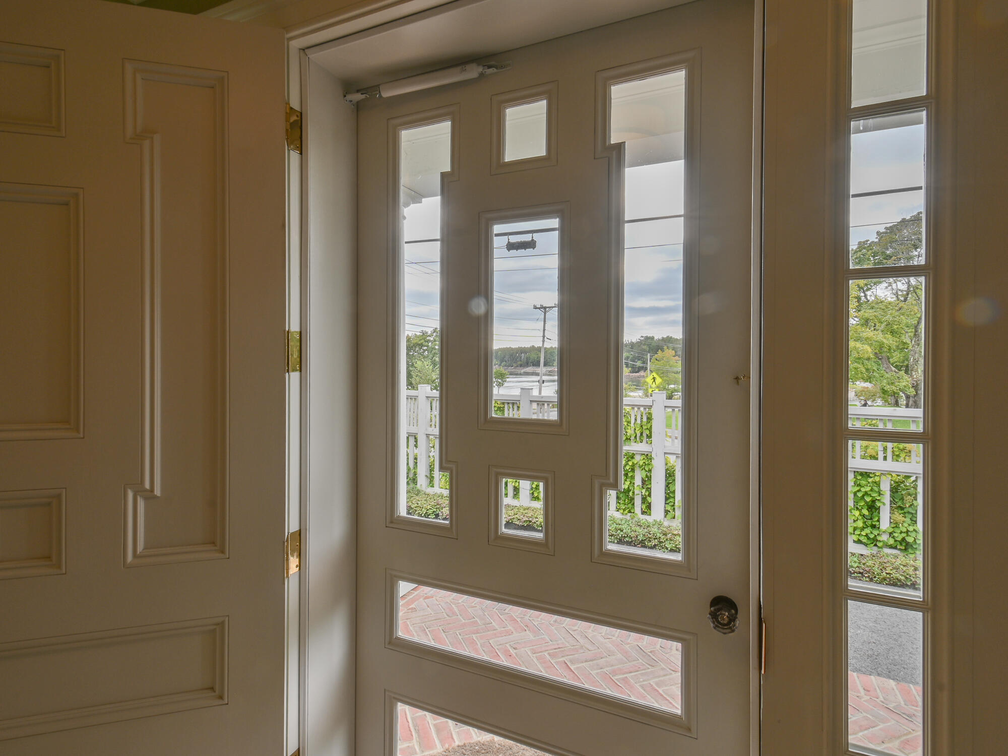 1 Main Street Mount Desert, ME 04660 - Photo 61 of 82 Details