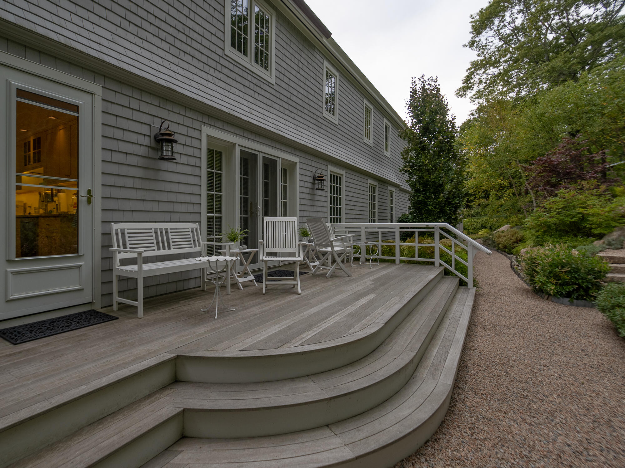 1 Main Street Mount Desert, ME 04660 - Photo 65 of 82 Deck