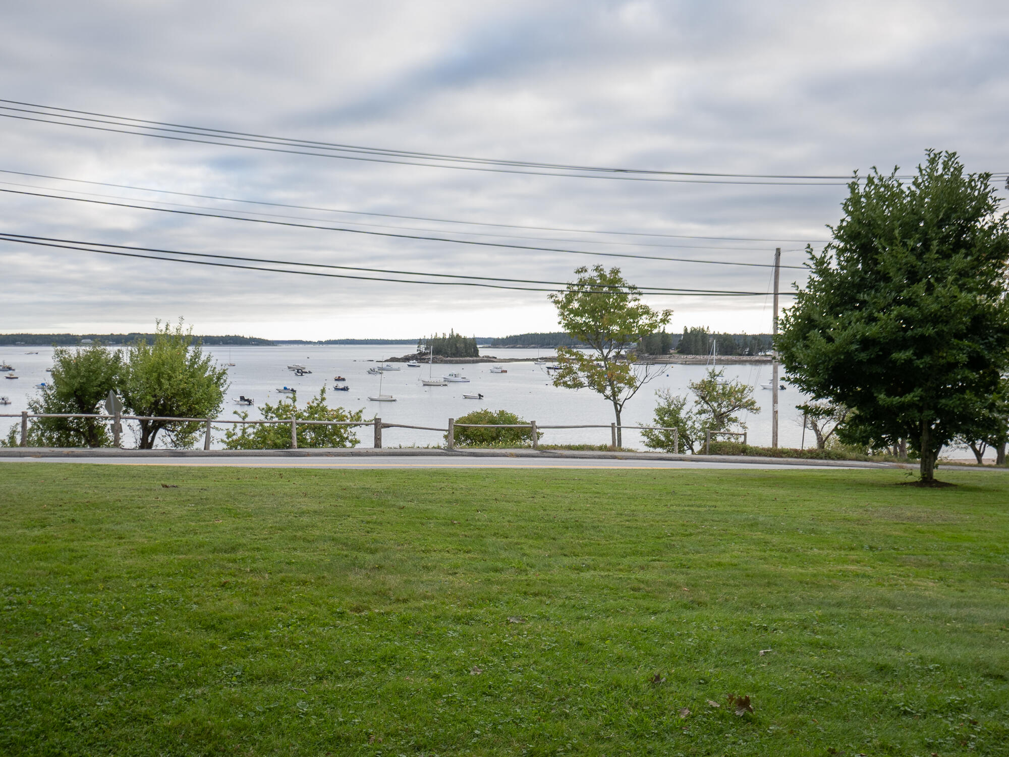 1 Main Street Mount Desert, ME 04660 - Photo 77 of 82 Mainsail-130