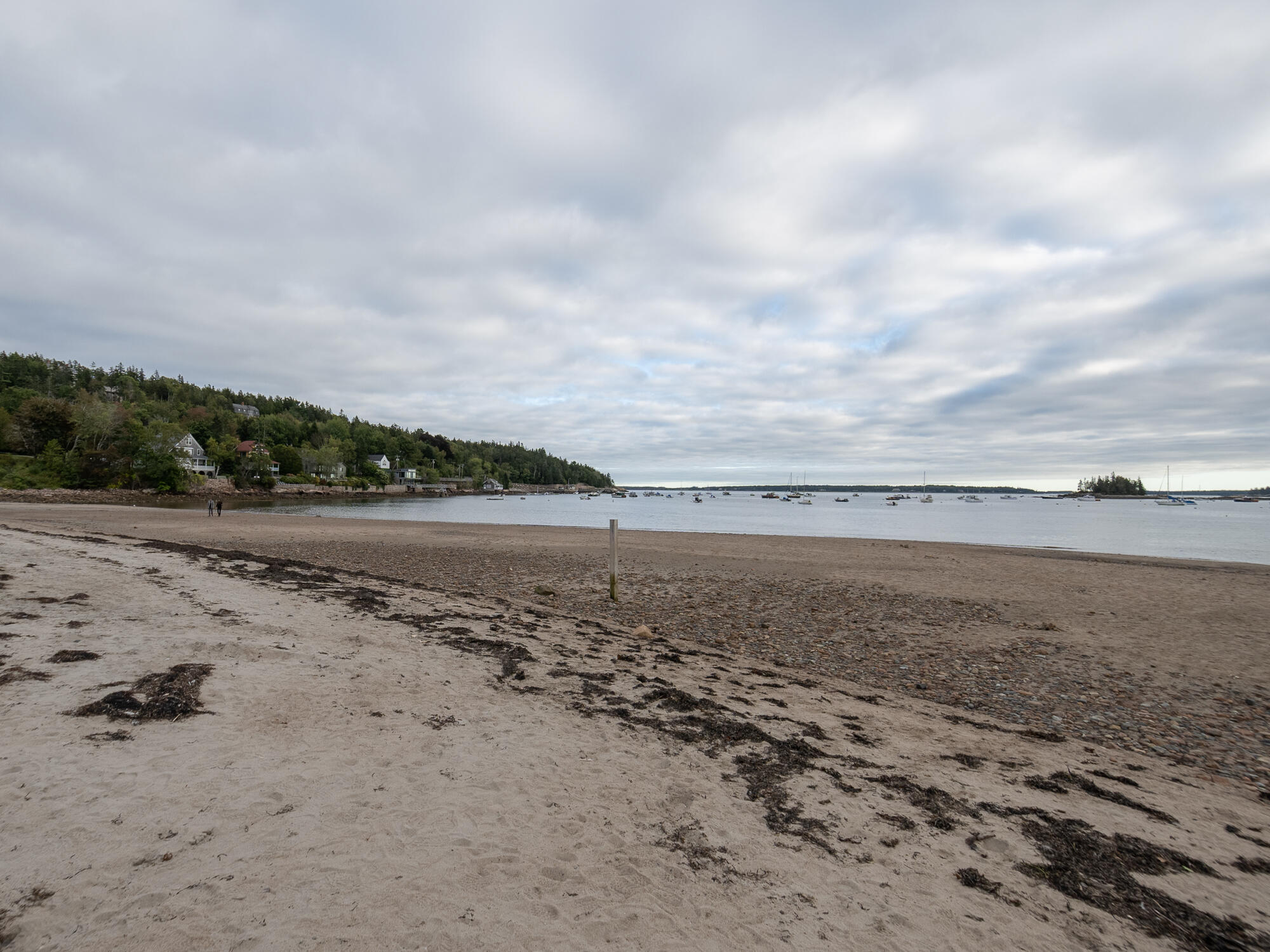 1 Main Street Mount Desert, ME 04660 - Photo 78 of 82 Seal Harbor Beach