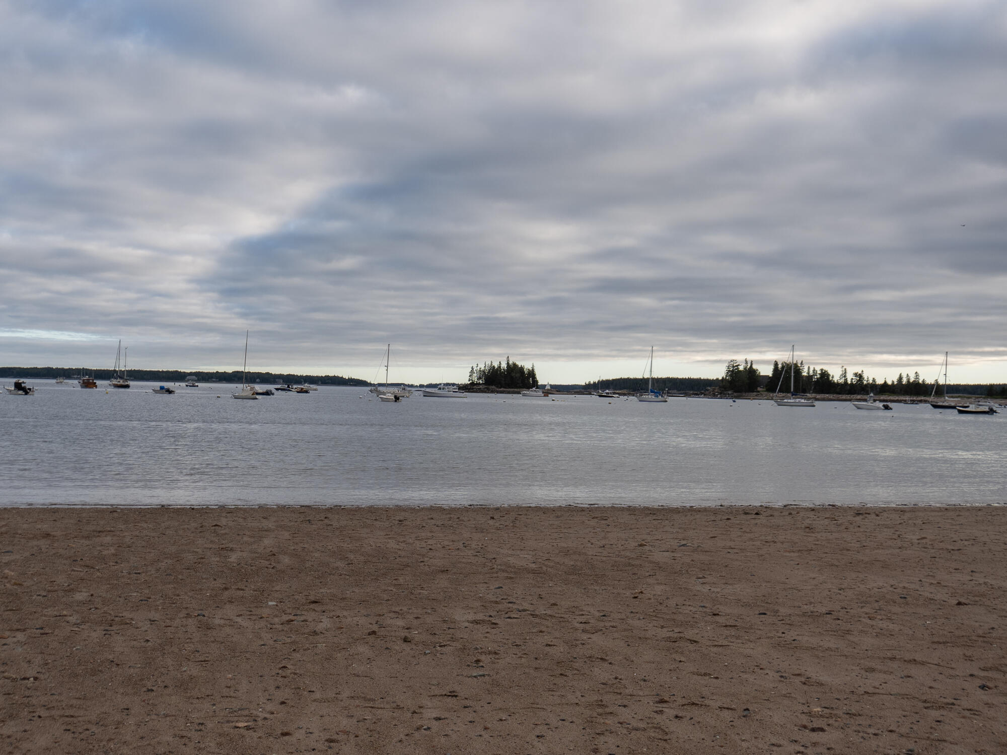 1 Main Street Mount Desert, ME 04660 - Photo 79 of 82 Seal Harbor Beach