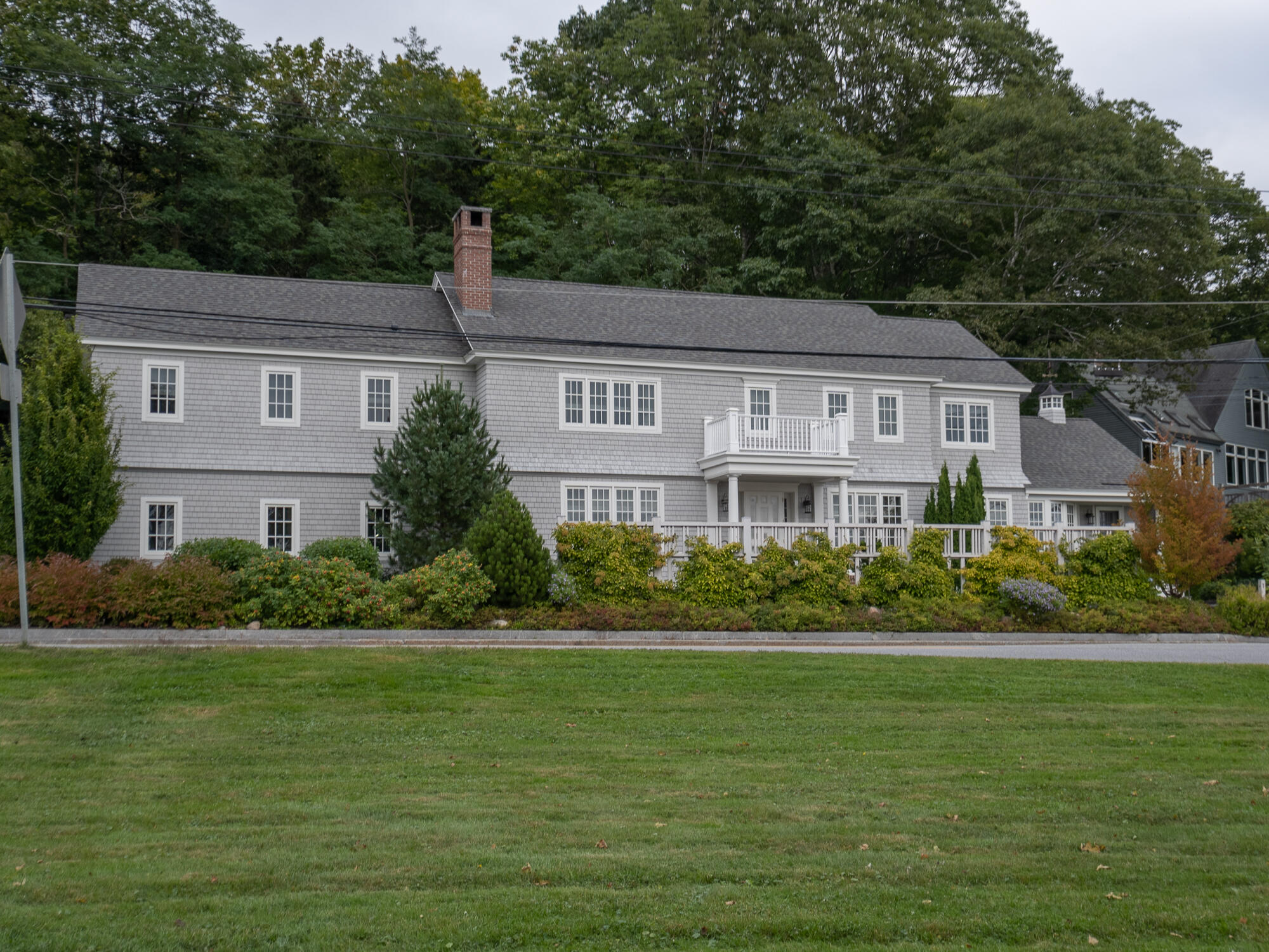 1 Main Street Mount Desert, ME 04660 - Photo 82 of 82 Mainesail