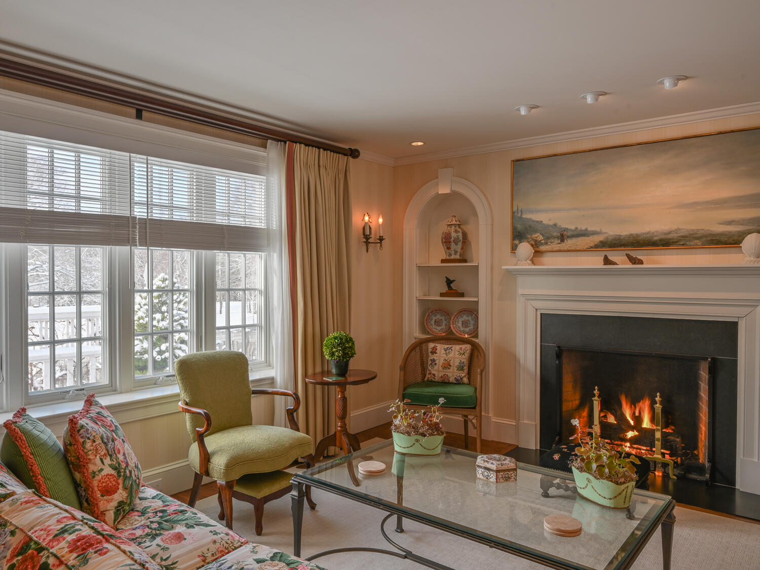 1 Main Street Mount Desert, ME 04660 - Photo 9 of 82 Maniesail