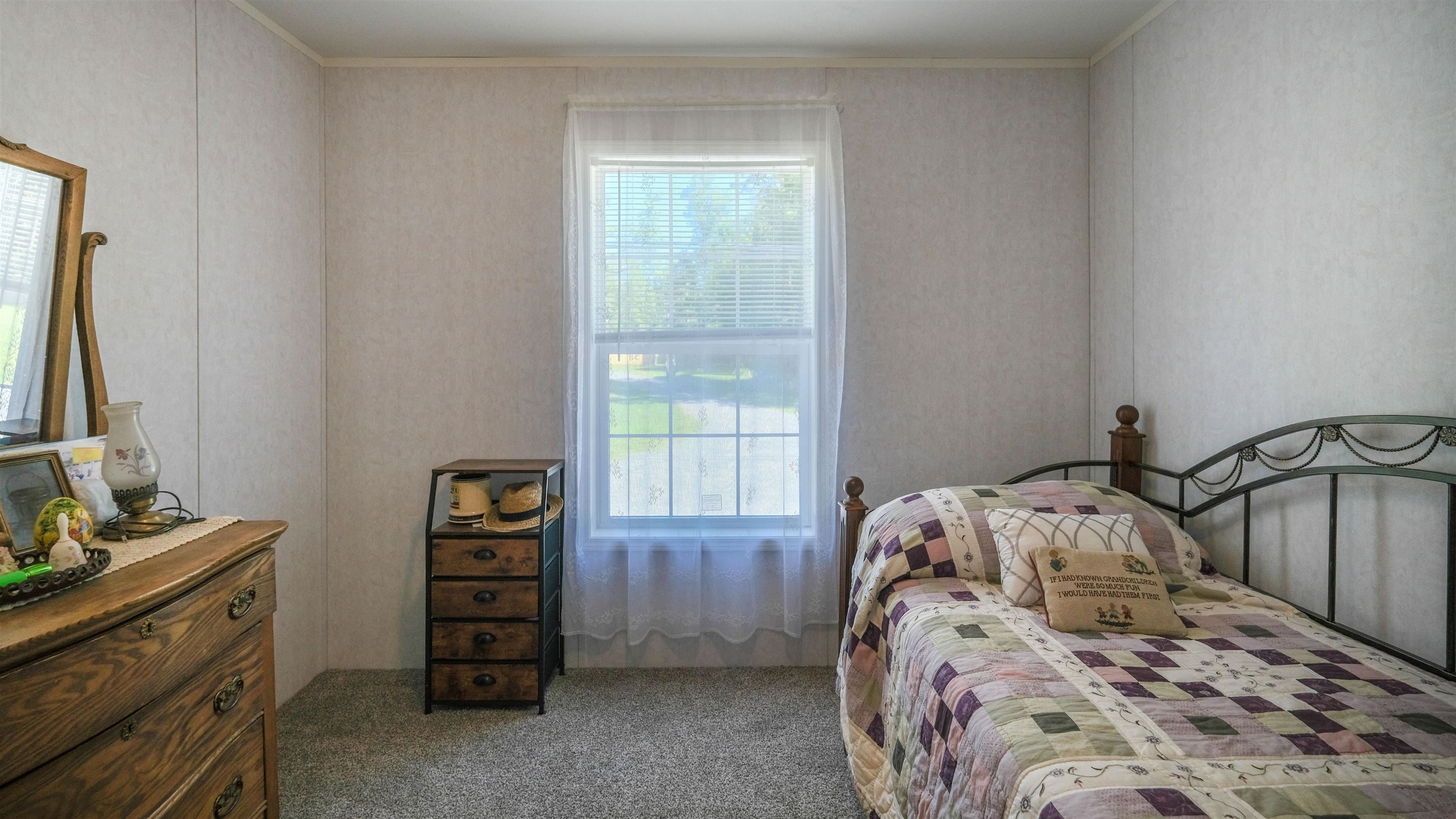 2184 East Road Cavendish, VT 05142 - Photo 33 of 56 Gallery Image 33
