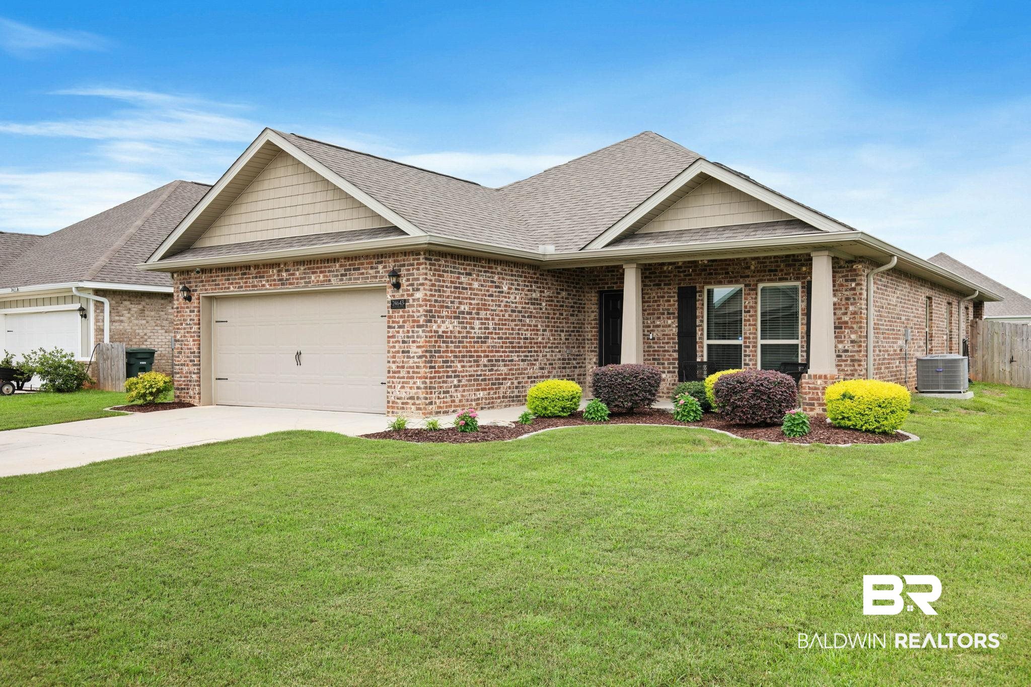 24643 Slater Mill Road Daphne, AL 36526 - Photo 2 of 86 Gallery Image 2