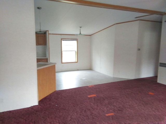 3 Orchard Road Enfield, NH 03748 - Photo 3 of 13 Gallery Image 3