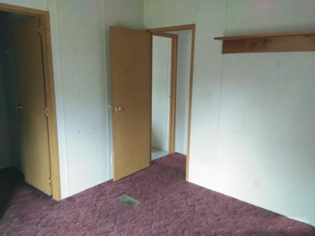 3 Orchard Road Enfield, NH 03748 - Photo 8 of 13 Gallery Image 8