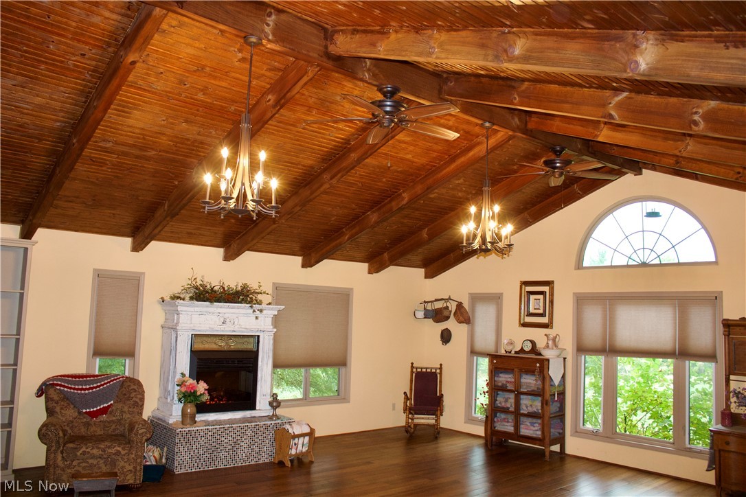 3875 Watertown Road Waterford, OH 45786 - Photo 10 of 35 Gallery Image 10