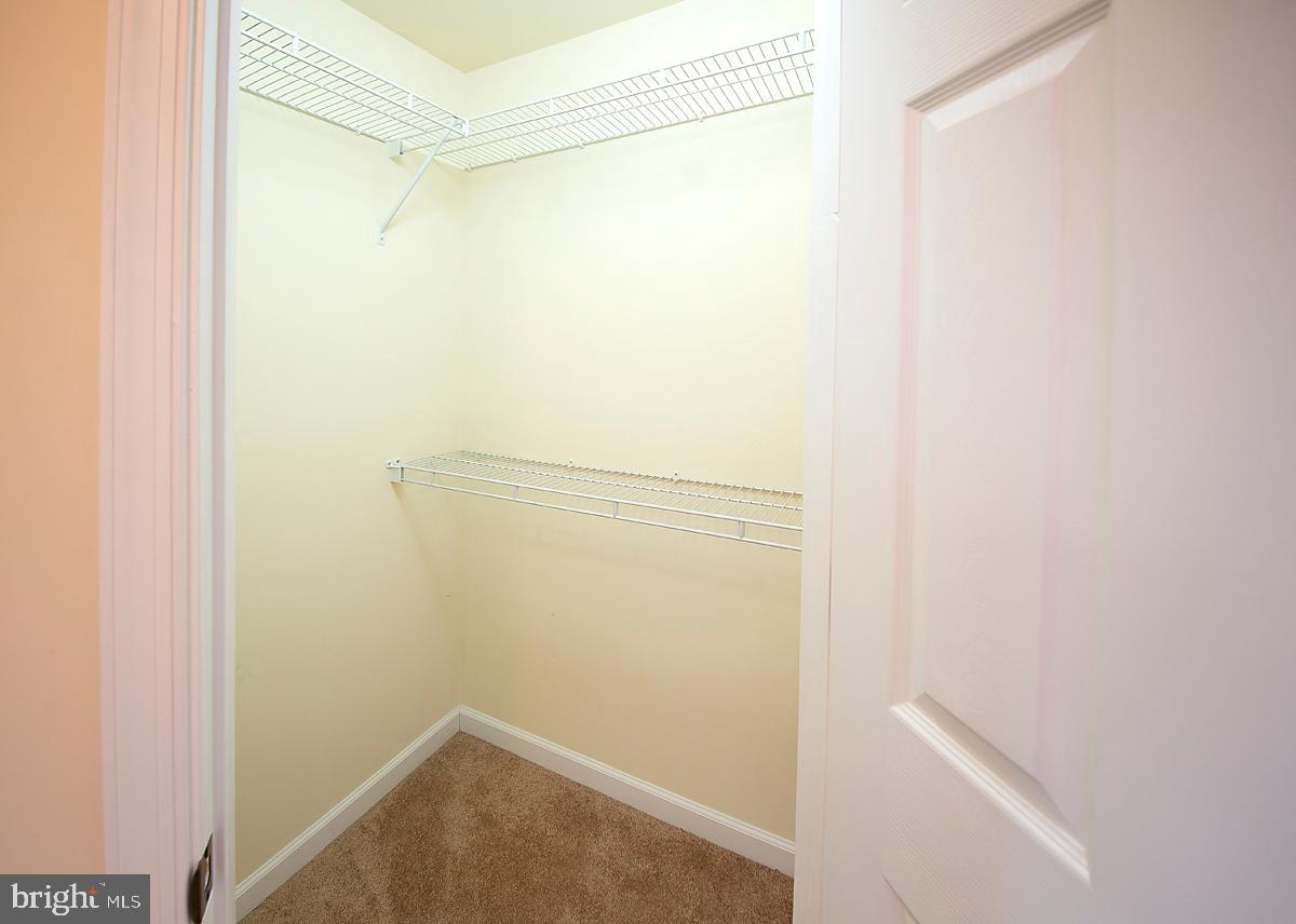 933 Olmstead Road Baltimore, MD 21208 - Photo 12 of 25