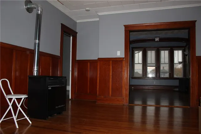 $549,900 | 109 Hemond Avenue, Woonsocket, RI 02895