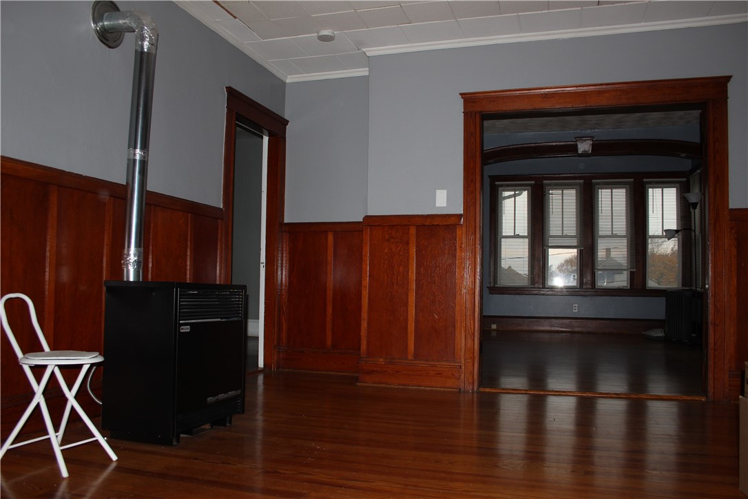 109 Hemond Avenue Woonsocket, RI 02895 - Photo 11 of 34