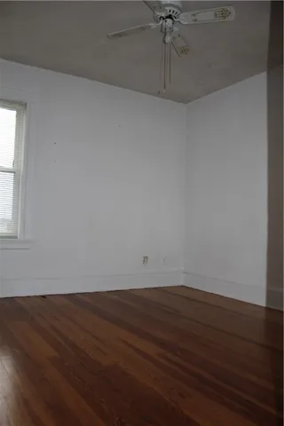 $549,900 | 109 Hemond Avenue, Woonsocket, RI 02895