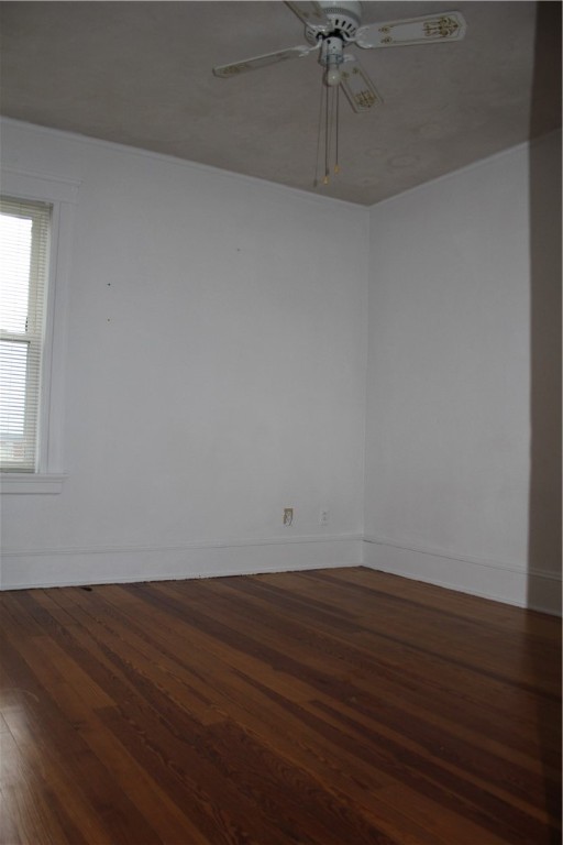 109 Hemond Avenue Woonsocket, RI 02895 - Photo 12 of 34