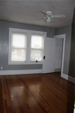 $549,900 | 109 Hemond Avenue, Woonsocket, RI 02895