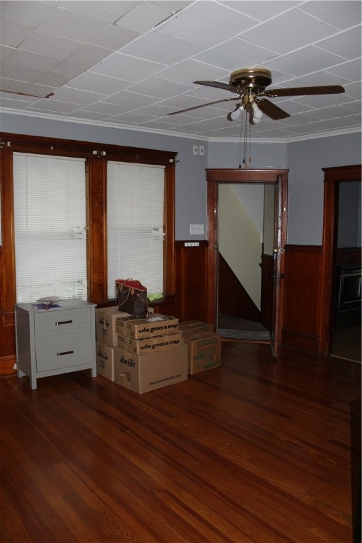 109 Hemond Avenue Woonsocket, RI 02895 - Photo 14 of 34