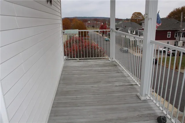 $549,900 | 109 Hemond Avenue, Woonsocket, RI 02895