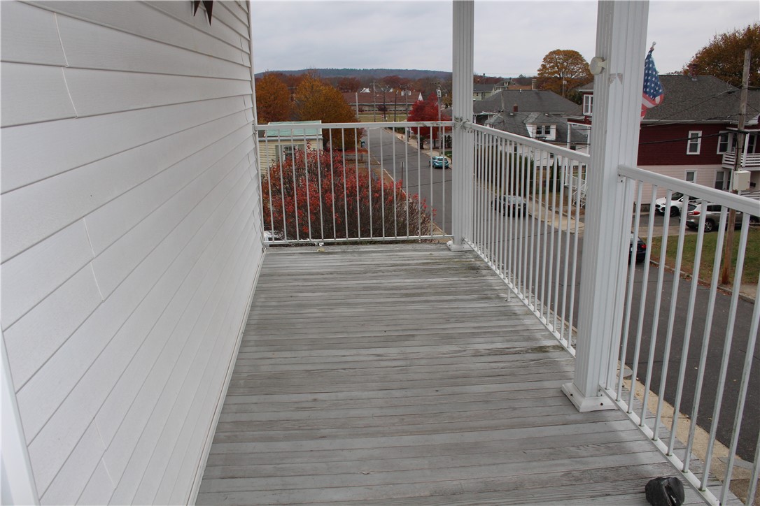 109 Hemond Avenue Woonsocket, RI 02895 - Photo 15 of 34