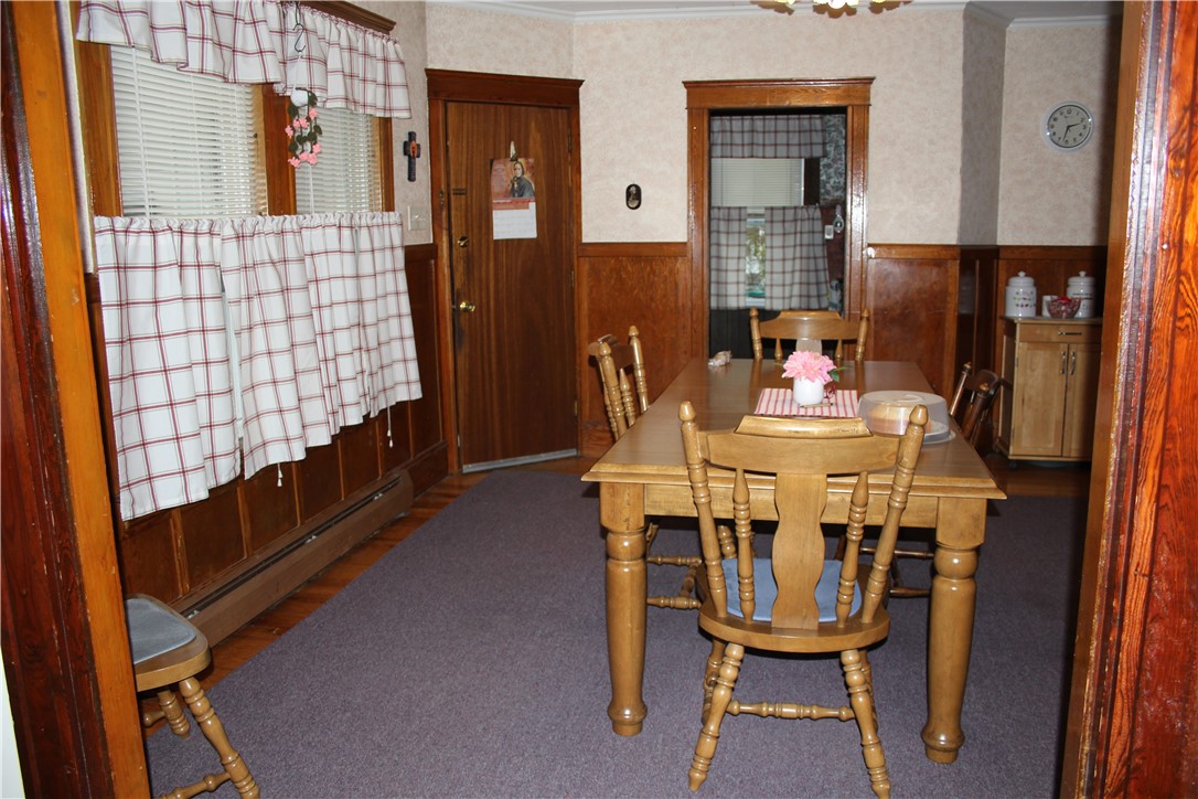 109 Hemond Avenue Woonsocket, RI 02895 - Photo 16 of 34