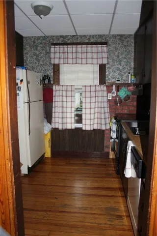 $549,900 | 109 Hemond Avenue, Woonsocket, RI 02895