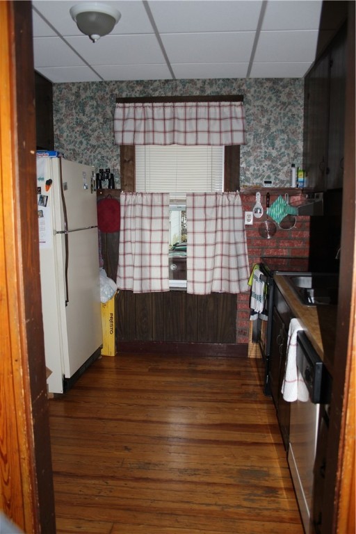 109 Hemond Avenue Woonsocket, RI 02895 - Photo 17 of 34