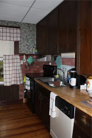 $549,900 | 109 Hemond Avenue, Woonsocket, RI 02895