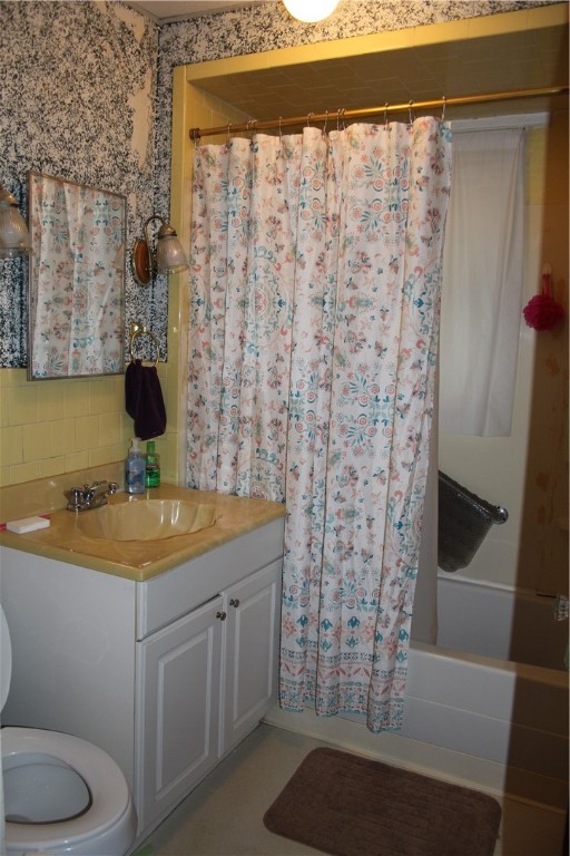 109 Hemond Avenue Woonsocket, RI 02895 - Photo 19 of 34