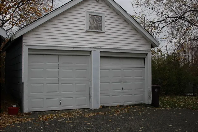 $549,900 | 109 Hemond Avenue, Woonsocket, RI 02895