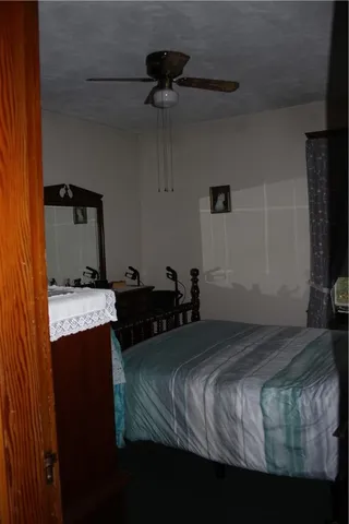 $549,900 | 109 Hemond Avenue, Woonsocket, RI 02895