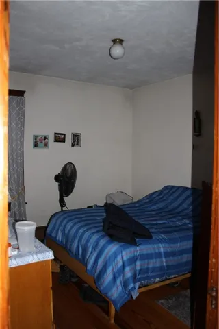 $549,900 | 109 Hemond Avenue, Woonsocket, RI 02895