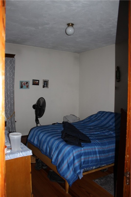 109 Hemond Avenue Woonsocket, RI 02895 - Photo 22 of 34