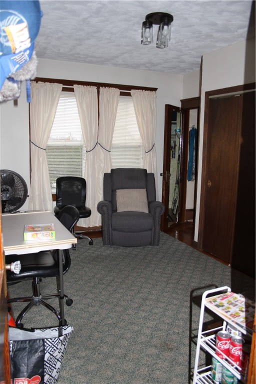 109 Hemond Avenue Woonsocket, RI 02895 - Photo 23 of 34