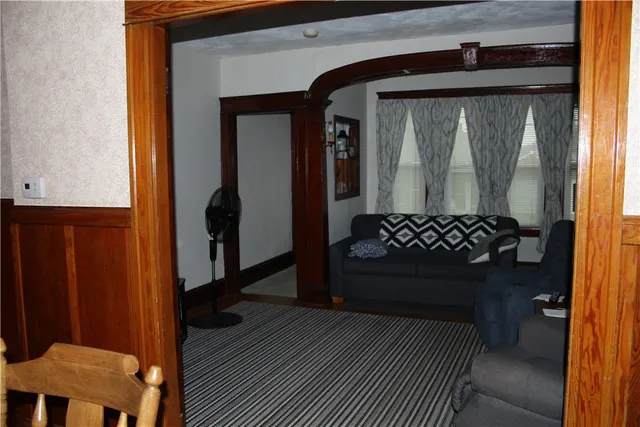 $549,900 | 109 Hemond Avenue, Woonsocket, RI 02895