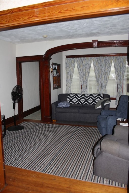 109 Hemond Avenue Woonsocket, RI 02895 - Photo 25 of 34