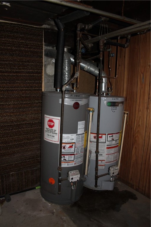 109 Hemond Avenue Woonsocket, RI 02895 - Photo 26 of 34