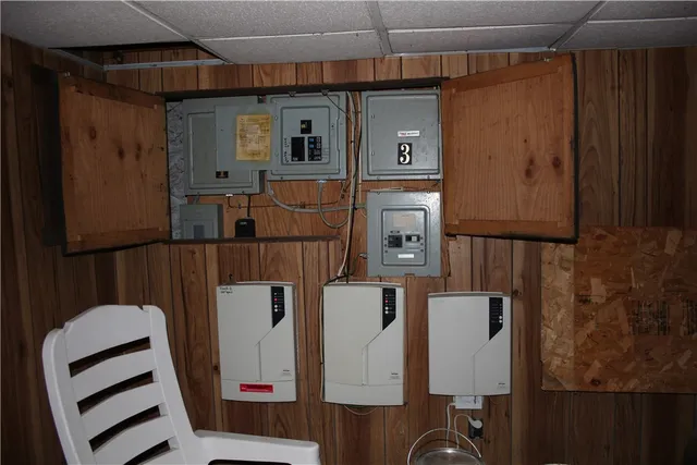 $549,900 | 109 Hemond Avenue, Woonsocket, RI 02895