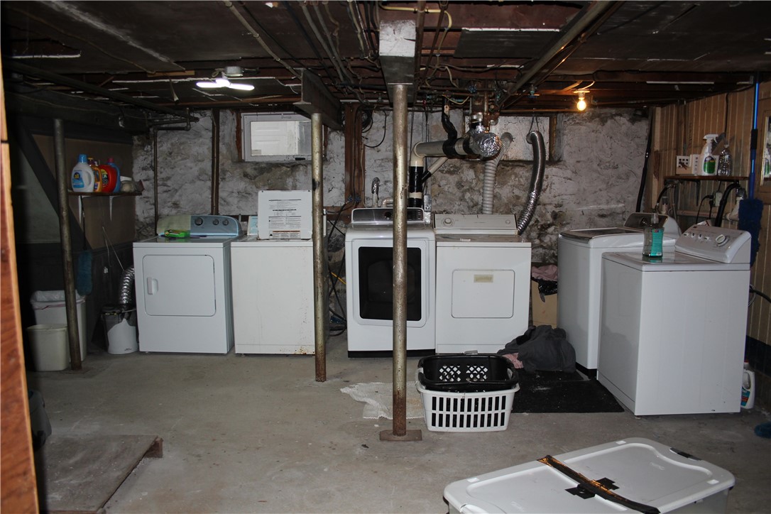 109 Hemond Avenue Woonsocket, RI 02895 - Photo 28 of 34