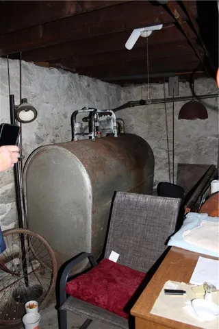 $549,900 | 109 Hemond Avenue, Woonsocket, RI 02895