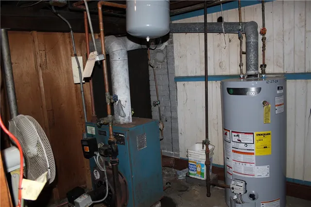 $549,900 | 109 Hemond Avenue, Woonsocket, RI 02895